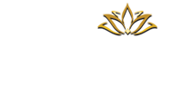 Pandit Jewellers Bulandsahar
