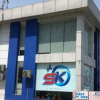 Authorised Service Centre near You in Noida – SK Maruti