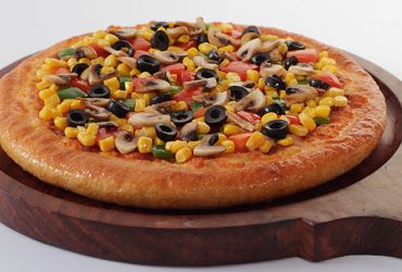 Biggies Pizza, Meerut, Ghaziabad & Bulandshahr | Official Website