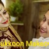 Sukkoon Makeover & Academy – Beauty Salon in Bulandshahr, Best Makeup in Bulandshahr, Bridal Makeup Artist in Bulandshahr, Best Parlour in Bulandshahr.